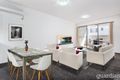 Property photo of 10/178-182 Bridge Road Westmead NSW 2145