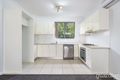 Property photo of 10/178-182 Bridge Road Westmead NSW 2145