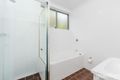 Property photo of 10/178-182 Bridge Road Westmead NSW 2145