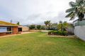 Property photo of 12 Redfin Crescent Beldon WA 6027