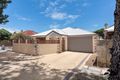 Property photo of 118 Fitzgerald Street Beachlands WA 6530