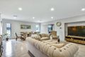 Property photo of 34 Portland Avenue Marulan NSW 2579