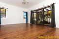 Property photo of 75 Taylor Street Dubbo NSW 2830
