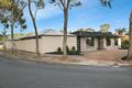 Property photo of 9 Levanswell Road Salisbury Park SA 5109