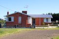 Property photo of 129 Laoona Road Ridgley TAS 7321
