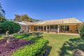 Property photo of 8 Nunawading Court Robina QLD 4226