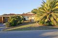 Property photo of 21 Amos Road Wanneroo WA 6065
