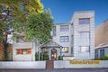 Property photo of 3/361 Princes Highway Banksia NSW 2216