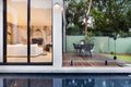 Property photo of 22 Lords Road Leichhardt NSW 2040