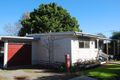 Property photo of 1/1 Marion Court Inverloch VIC 3996