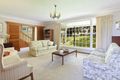 Property photo of 36 Karina Crescent Belrose NSW 2085