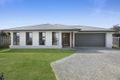 Property photo of 5 Mazie Lane Coomera QLD 4209