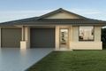 Property photo of 13 Vickers Drive Warrnambool VIC 3280