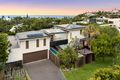 Property photo of 36 Woodlark Rise Sunrise Beach QLD 4567