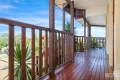 Property photo of 26 Explorer Drive Yeppoon QLD 4703