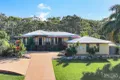 Property photo of 26 Explorer Drive Yeppoon QLD 4703