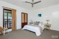 Property photo of 26 Explorer Drive Yeppoon QLD 4703