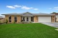 Property photo of 4 Cowan Court Neerim South VIC 3831