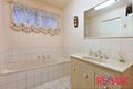 Property photo of 41 Robert Molyneux Avenue Endeavour Hills VIC 3802