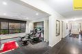 Property photo of 25 Hobart Way Taylors Hill VIC 3037