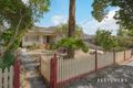 Property photo of 14 Peter Avenue Blackburn North VIC 3130