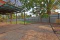 Property photo of 11 Nichols Street Gillen NT 0870