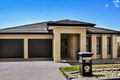 Property photo of 34 Portland Avenue Marulan NSW 2579