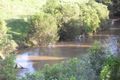 Property photo of 356 Round Mountain Road Laravale QLD 4285