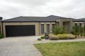 Property photo of 6 Cheetham Terrace Greenvale VIC 3059