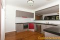 Property photo of 75 Taylor Street Dubbo NSW 2830