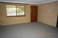 Property photo of 5 Frederica Street Narrandera NSW 2700