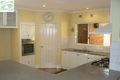 Property photo of 8 Quayside Vista Drummond Cove WA 6532