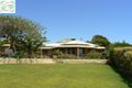 Property photo of 8 Quayside Vista Drummond Cove WA 6532