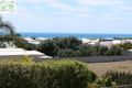 Property photo of 8 Quayside Vista Drummond Cove WA 6532