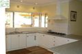 Property photo of 8 Quayside Vista Drummond Cove WA 6532