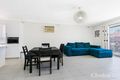 Property photo of 18/3 Henry Street Rosewater SA 5013