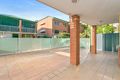 Property photo of 5/72 Herston Road Kelvin Grove QLD 4059