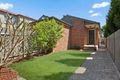 Property photo of 1/9 Merewether Street Merewether NSW 2291