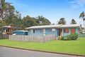 Property photo of 2 Cassia Street Beerwah QLD 4519