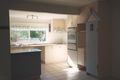 Property photo of 1/1 Marion Court Inverloch VIC 3996