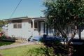 Property photo of 1/1 Marion Court Inverloch VIC 3996