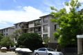 Property photo of 10/37 Church Street Birchgrove NSW 2041