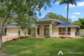 Property photo of 4 Deakin Place Forest Lake QLD 4078