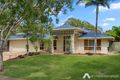 Property photo of 4 Deakin Place Forest Lake QLD 4078