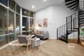 Property photo of 52/398 La Trobe Street Melbourne VIC 3000