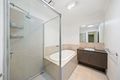Property photo of 27 Livida Circuit Lyndhurst VIC 3975
