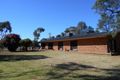 Property photo of 26 Waverly Road Berrigan NSW 2712