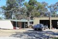 Property photo of 26 Waverly Road Berrigan NSW 2712