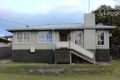 Property photo of 2 Toora Street Morwell VIC 3840