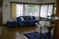 Property photo of 14 David Street Newstead TAS 7250